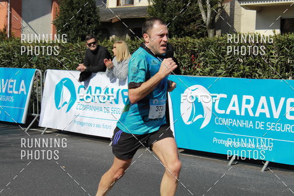 Buy your photos of the eventMeia Maratona Braga 2018 on Fotop