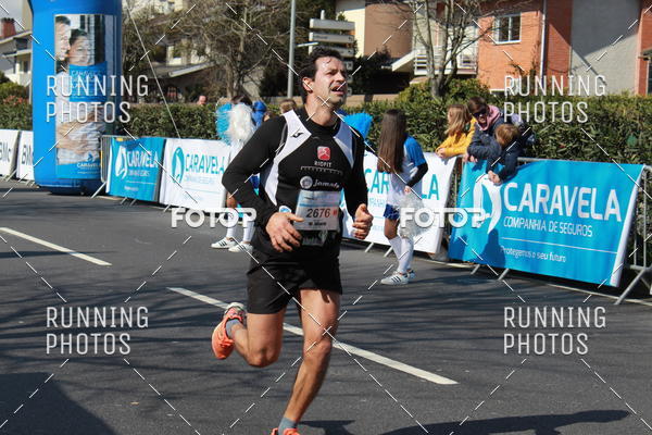 Buy your photos of the eventMeia Maratona Braga 2018 on Fotop