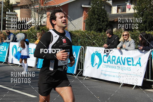 Buy your photos of the eventMeia Maratona Braga 2018 on Fotop