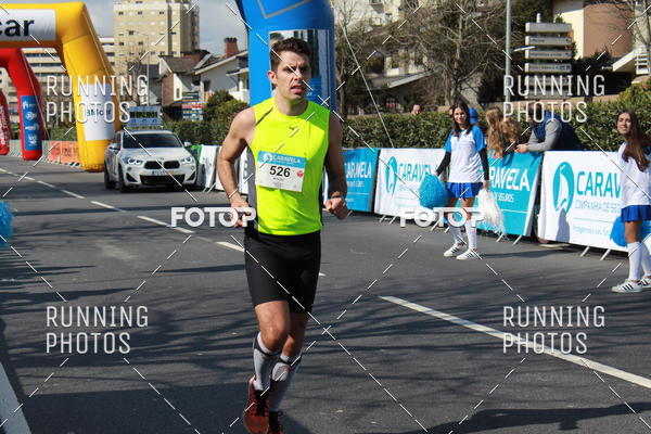 Buy your photos of the eventMeia Maratona Braga 2018 on Fotop