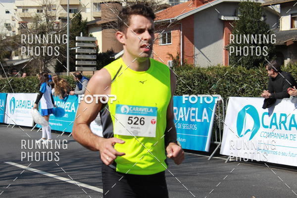 Buy your photos of the eventMeia Maratona Braga 2018 on Fotop