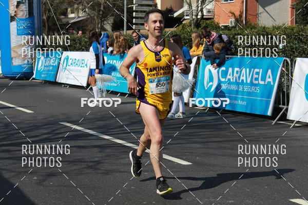 Buy your photos of the eventMeia Maratona Braga 2018 on Fotop