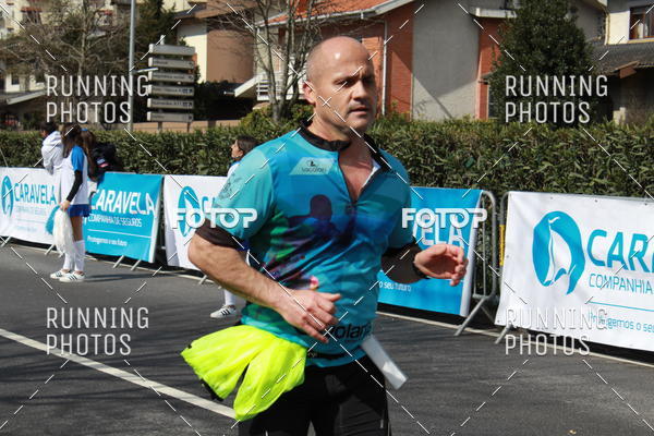 Buy your photos of the eventMeia Maratona Braga 2018 on Fotop