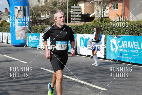 Buy your photos of the eventMeia Maratona Braga 2018 on Fotop