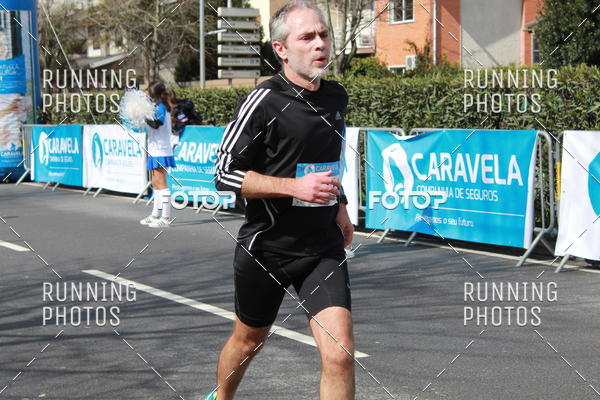 Buy your photos of the eventMeia Maratona Braga 2018 on Fotop