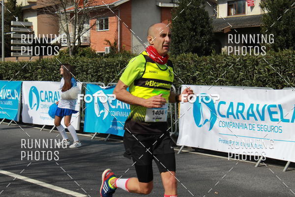 Buy your photos of the eventMeia Maratona Braga 2018 on Fotop