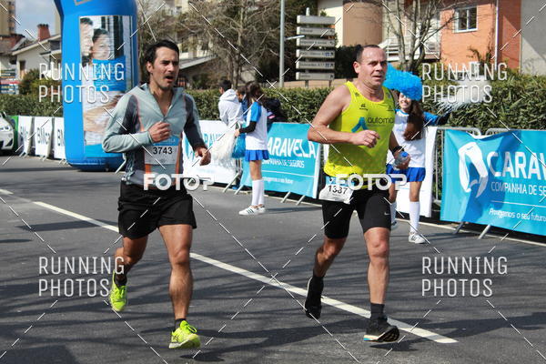 Buy your photos of the eventMeia Maratona Braga 2018 on Fotop