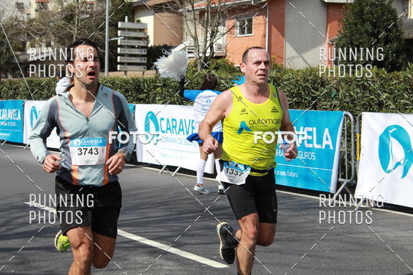 Buy your photos of the eventMeia Maratona Braga 2018 on Fotop