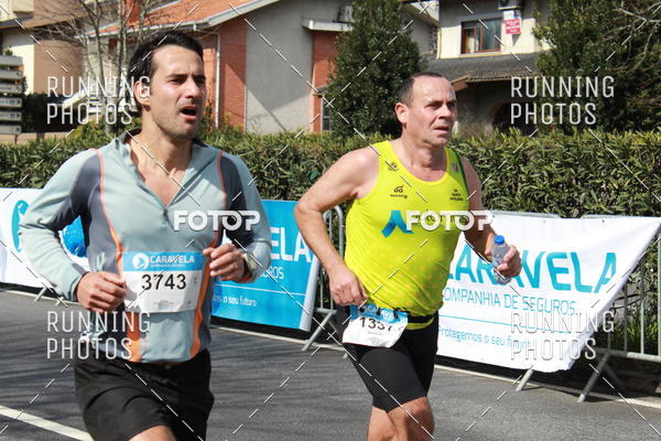 Buy your photos of the eventMeia Maratona Braga 2018 on Fotop