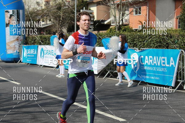 Buy your photos of the eventMeia Maratona Braga 2018 on Fotop