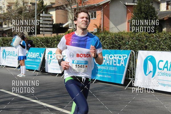 Buy your photos of the eventMeia Maratona Braga 2018 on Fotop