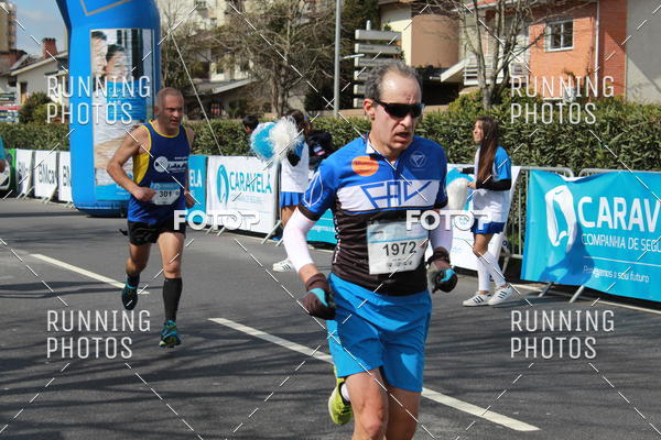 Buy your photos of the eventMeia Maratona Braga 2018 on Fotop