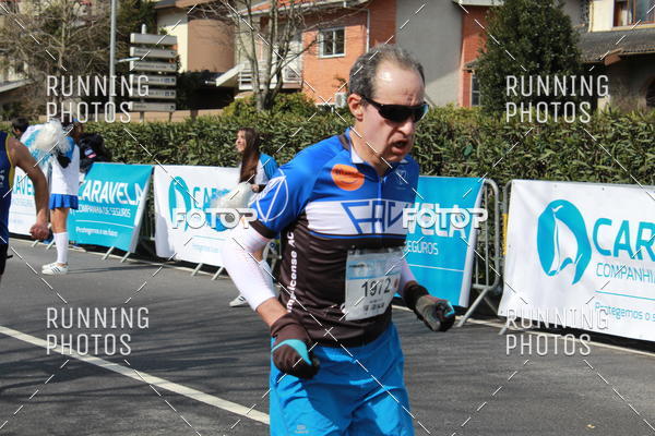 Buy your photos of the eventMeia Maratona Braga 2018 on Fotop