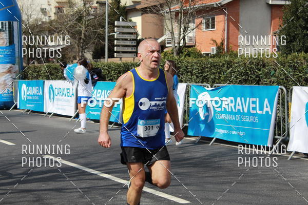Buy your photos of the eventMeia Maratona Braga 2018 on Fotop