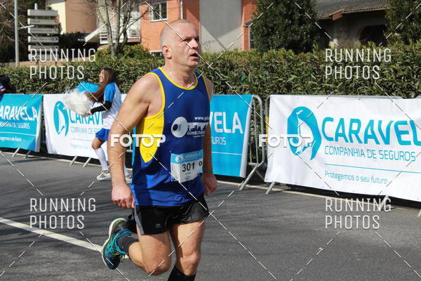Buy your photos of the eventMeia Maratona Braga 2018 on Fotop