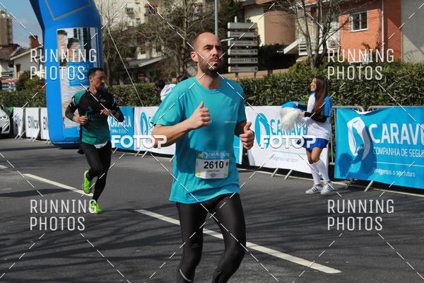 Buy your photos of the eventMeia Maratona Braga 2018 on Fotop