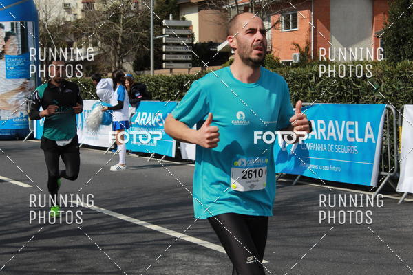 Buy your photos of the eventMeia Maratona Braga 2018 on Fotop