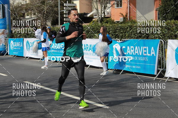 Buy your photos of the eventMeia Maratona Braga 2018 on Fotop