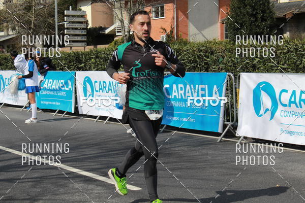 Buy your photos of the eventMeia Maratona Braga 2018 on Fotop