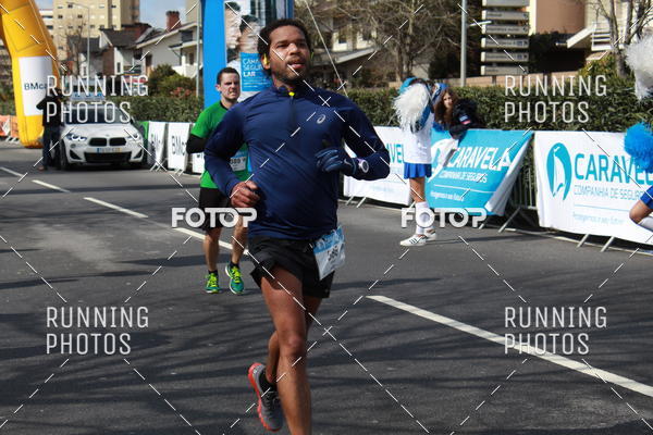 Buy your photos of the eventMeia Maratona Braga 2018 on Fotop