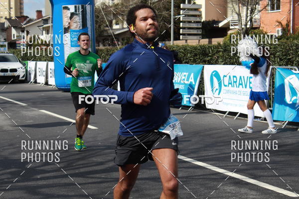 Buy your photos of the eventMeia Maratona Braga 2018 on Fotop