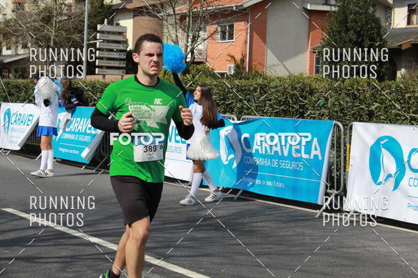 Buy your photos of the eventMeia Maratona Braga 2018 on Fotop