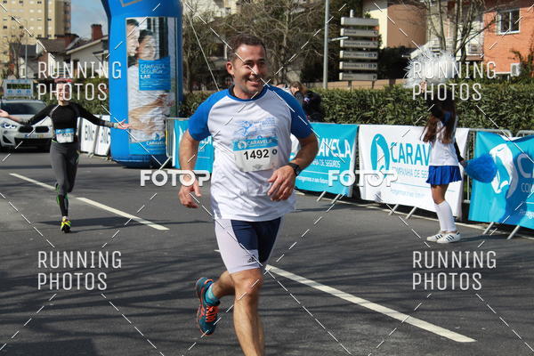 Buy your photos of the eventMeia Maratona Braga 2018 on Fotop