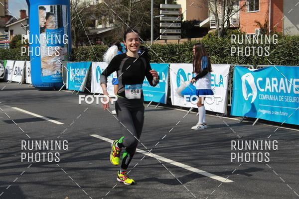 Buy your photos of the eventMeia Maratona Braga 2018 on Fotop