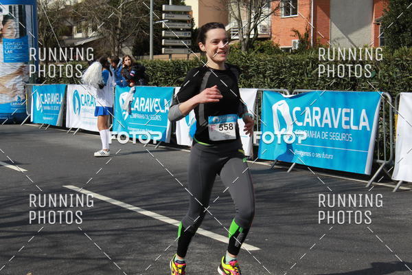 Buy your photos of the eventMeia Maratona Braga 2018 on Fotop