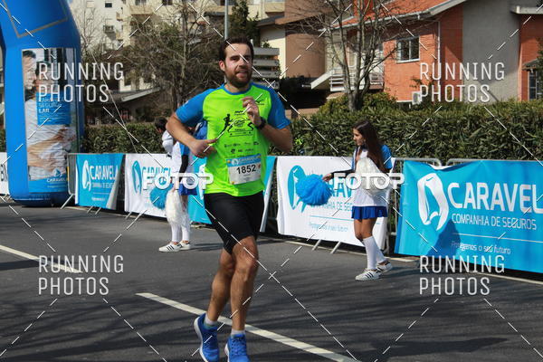 Buy your photos of the eventMeia Maratona Braga 2018 on Fotop