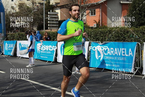 Buy your photos of the eventMeia Maratona Braga 2018 on Fotop