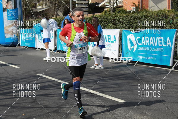 Buy your photos of the eventMeia Maratona Braga 2018 on Fotop
