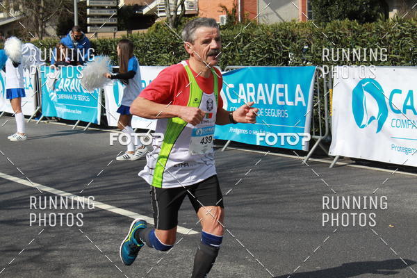 Buy your photos of the eventMeia Maratona Braga 2018 on Fotop