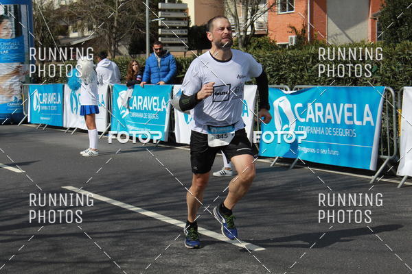 Buy your photos of the eventMeia Maratona Braga 2018 on Fotop