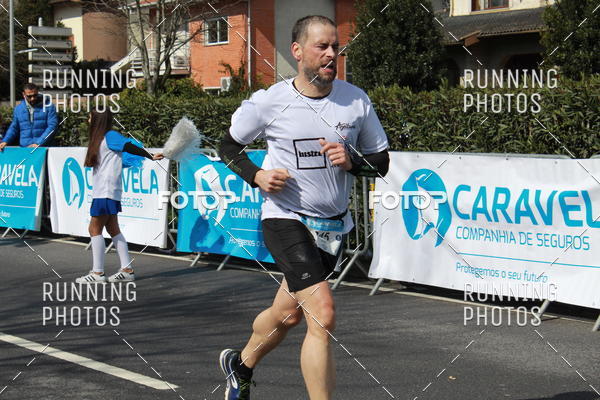 Buy your photos of the eventMeia Maratona Braga 2018 on Fotop