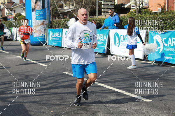 Buy your photos of the eventMeia Maratona Braga 2018 on Fotop