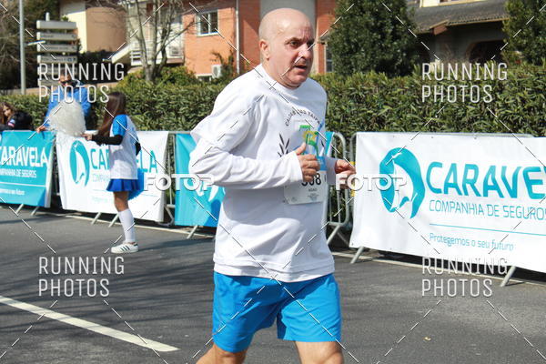 Buy your photos of the eventMeia Maratona Braga 2018 on Fotop