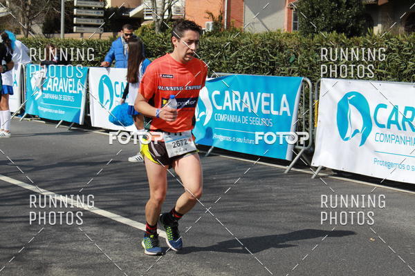Buy your photos of the eventMeia Maratona Braga 2018 on Fotop