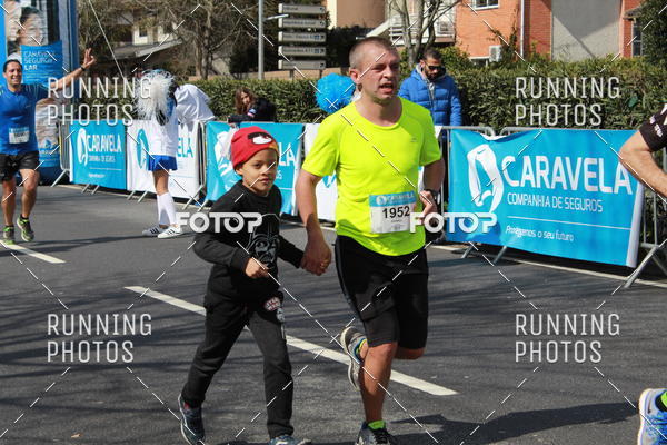 Buy your photos of the eventMeia Maratona Braga 2018 on Fotop