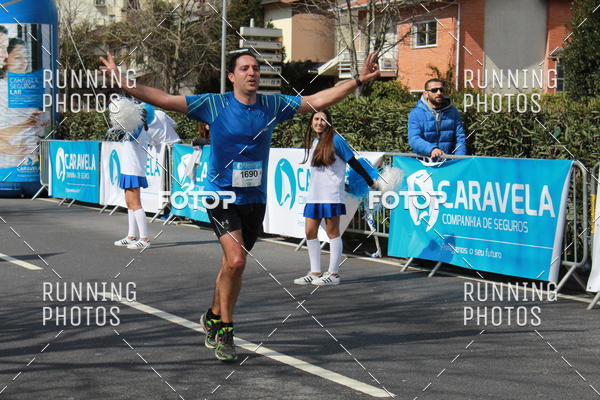 Buy your photos of the eventMeia Maratona Braga 2018 on Fotop