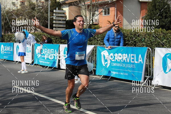 Buy your photos of the eventMeia Maratona Braga 2018 on Fotop
