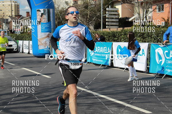 Buy your photos of the eventMeia Maratona Braga 2018 on Fotop