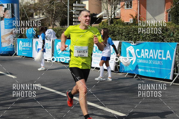 Buy your photos of the eventMeia Maratona Braga 2018 on Fotop