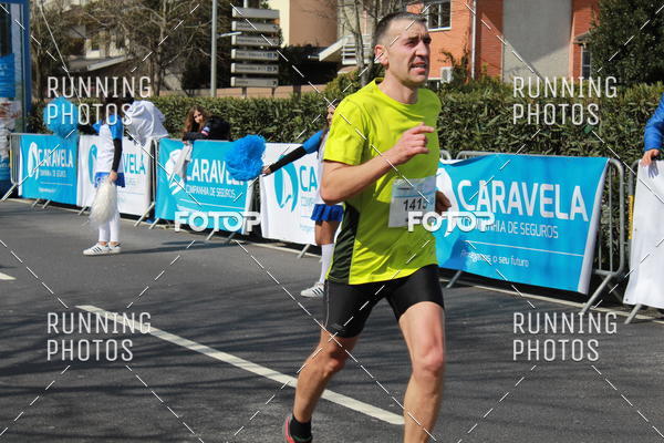 Buy your photos of the eventMeia Maratona Braga 2018 on Fotop