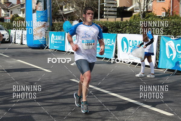 Buy your photos of the eventMeia Maratona Braga 2018 on Fotop