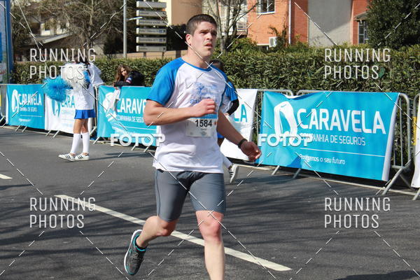 Buy your photos of the eventMeia Maratona Braga 2018 on Fotop