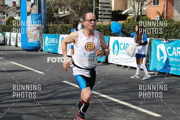 Buy your photos of the eventMeia Maratona Braga 2018 on Fotop