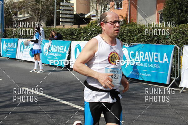 Buy your photos of the eventMeia Maratona Braga 2018 on Fotop