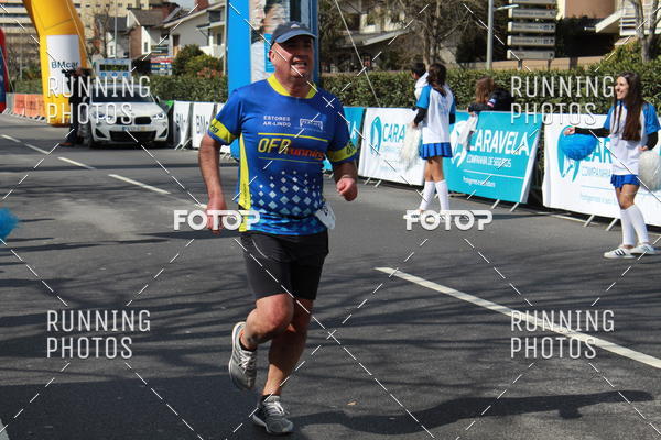 Buy your photos of the eventMeia Maratona Braga 2018 on Fotop
