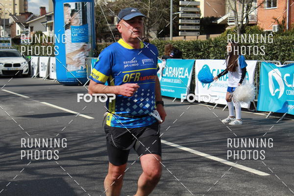Buy your photos of the eventMeia Maratona Braga 2018 on Fotop